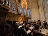 Chorale Gilsdorf 13.3.2016 365